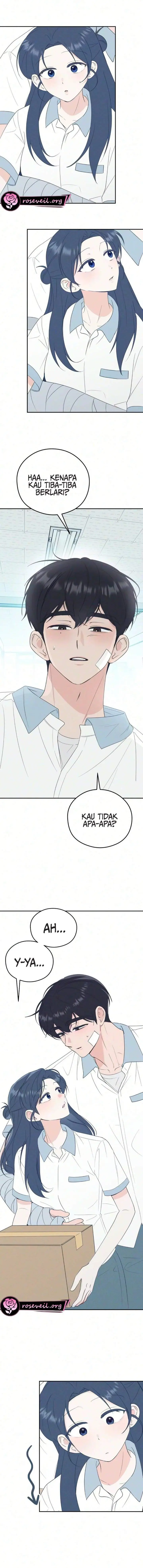image-komik-the-unrequited-love-obsession-club-chapter-3-18/21
