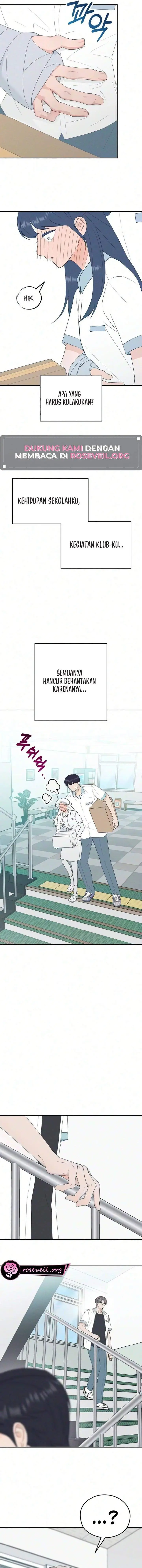 image-komik-the-unrequited-love-obsession-club-chapter-3-19/21