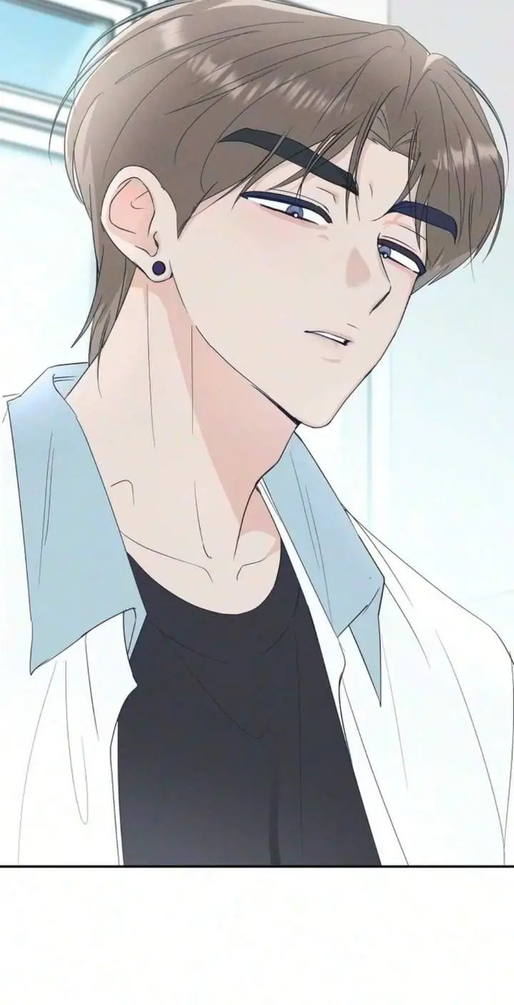 image-komik-the-unrequited-love-obsession-club-chapter-3-20/21