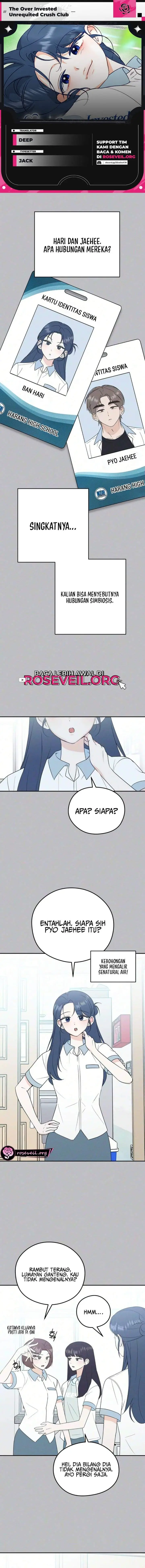 image-komik-the-unrequited-love-obsession-club-chapter-4-0/21