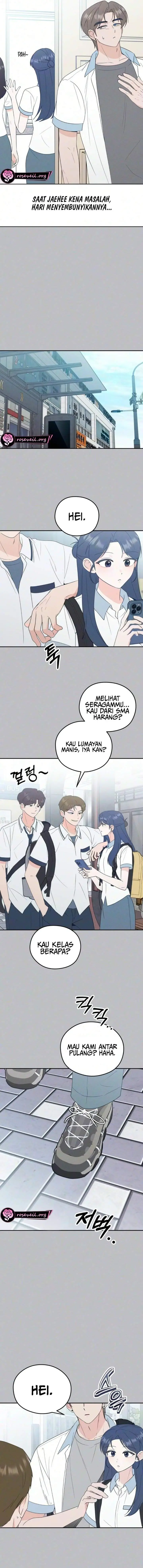 image-komik-the-unrequited-love-obsession-club-chapter-4-1/21