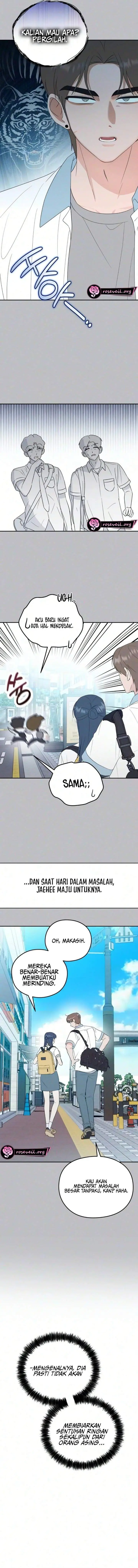 image-komik-the-unrequited-love-obsession-club-chapter-4-2/21