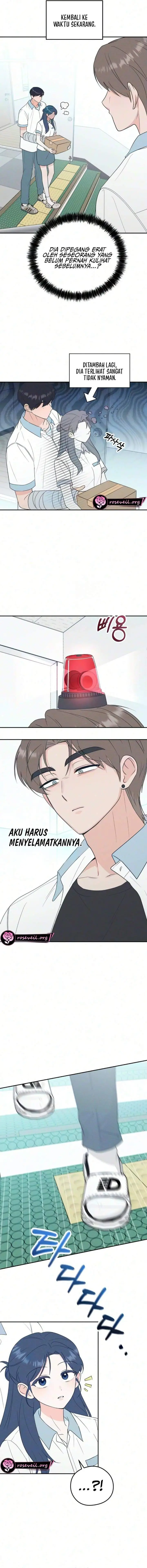 image-komik-the-unrequited-love-obsession-club-chapter-4-3/21