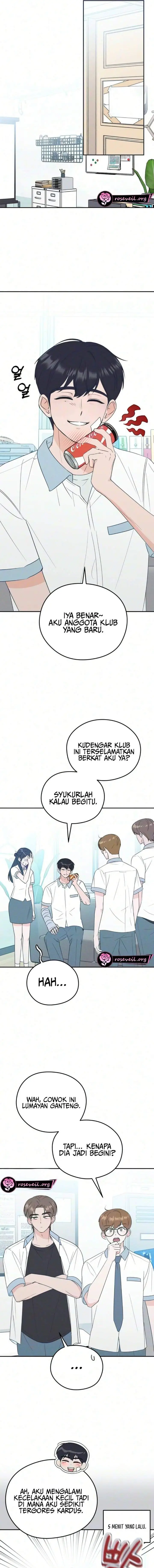 image-komik-the-unrequited-love-obsession-club-chapter-4-5/21