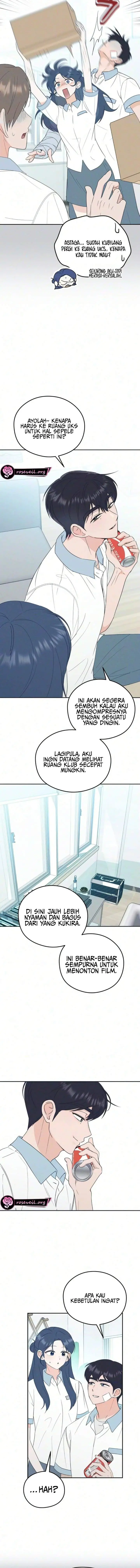 image-komik-the-unrequited-love-obsession-club-chapter-4-6/21