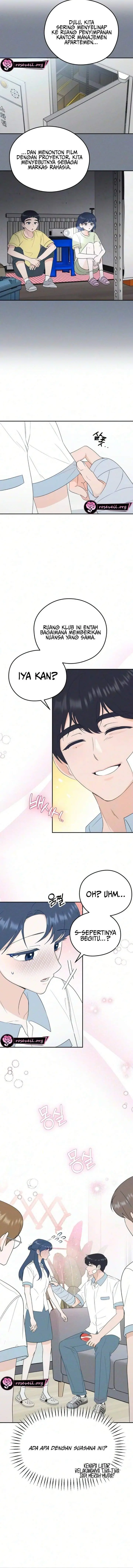 image-komik-the-unrequited-love-obsession-club-chapter-4-7/21