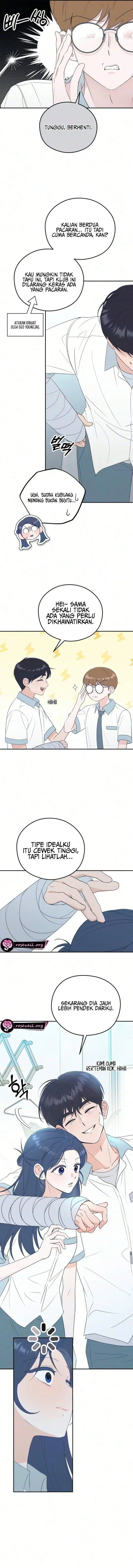 image-komik-the-unrequited-love-obsession-club-chapter-4-8/21