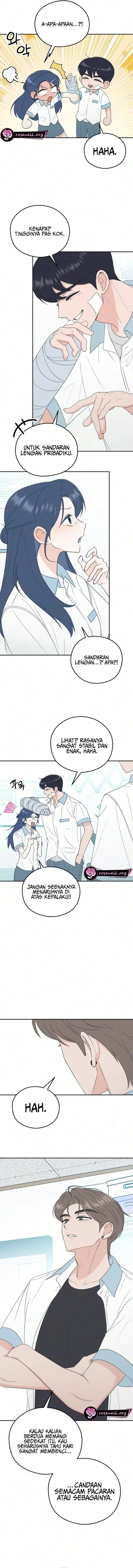 image-komik-the-unrequited-love-obsession-club-chapter-4-9/21