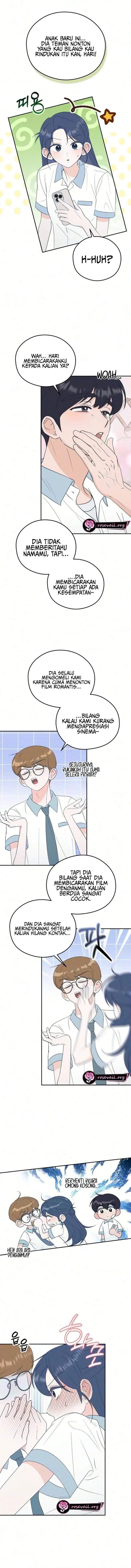 image-komik-the-unrequited-love-obsession-club-chapter-4-11/21