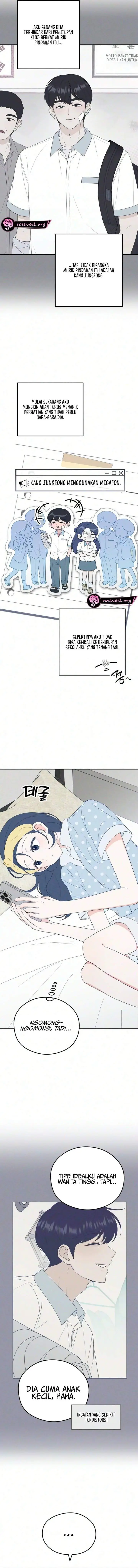 image-komik-the-unrequited-love-obsession-club-chapter-4-14/21