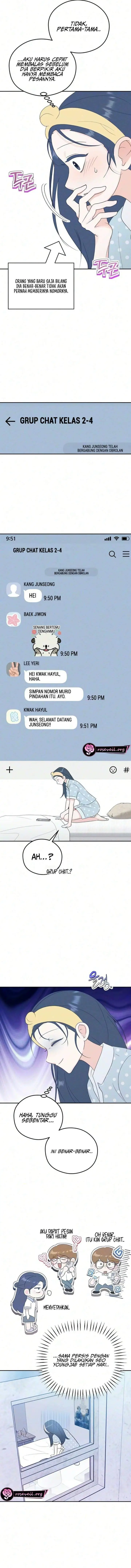 image-komik-the-unrequited-love-obsession-club-chapter-4-17/21