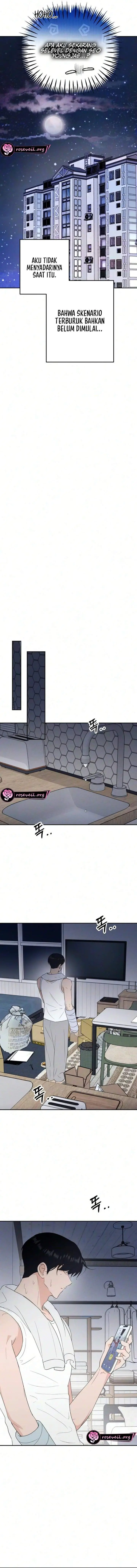 image-komik-the-unrequited-love-obsession-club-chapter-4-18/21