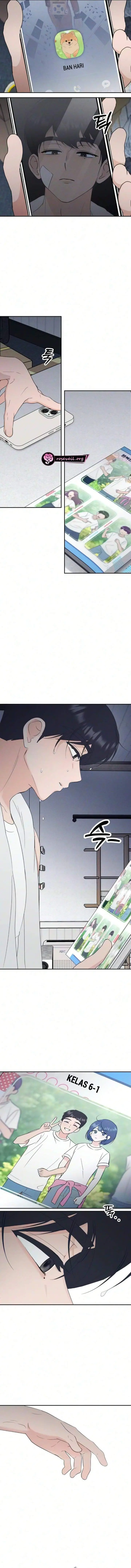 image-komik-the-unrequited-love-obsession-club-chapter-4-19/21