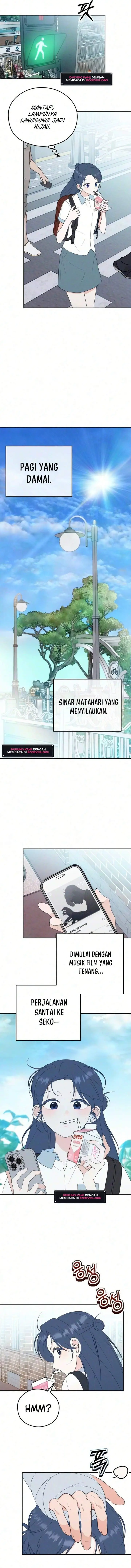 image-komik-the-unrequited-love-obsession-club-chapter-5-1/16