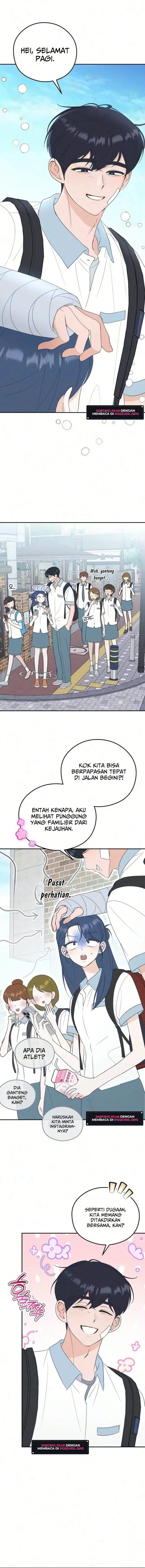 image-komik-the-unrequited-love-obsession-club-chapter-5-2/16
