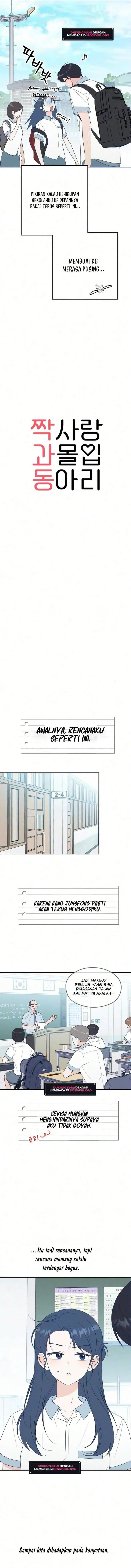 image-komik-the-unrequited-love-obsession-club-chapter-5-3/16