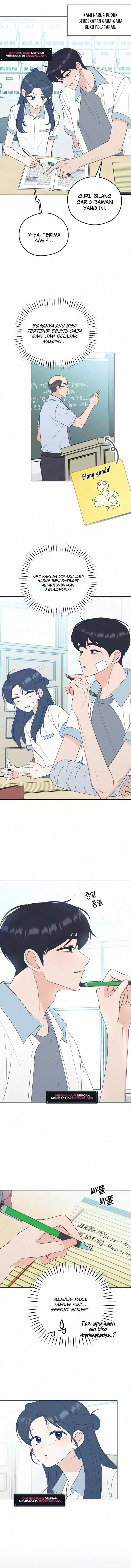 image-komik-the-unrequited-love-obsession-club-chapter-5-4/16