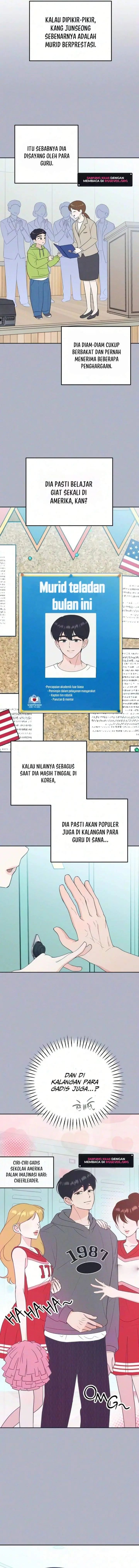 image-komik-the-unrequited-love-obsession-club-chapter-5-5/16