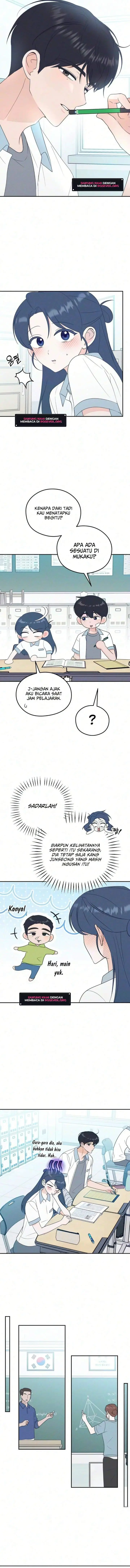 image-komik-the-unrequited-love-obsession-club-chapter-5-6/16