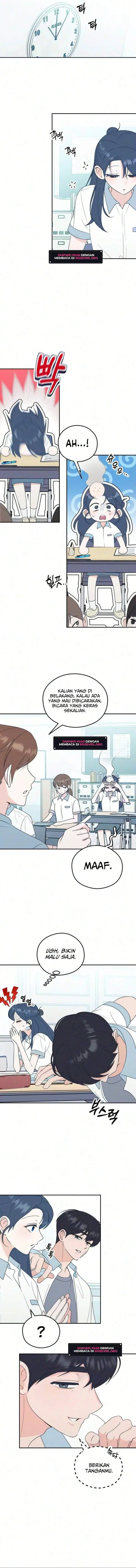 image-komik-the-unrequited-love-obsession-club-chapter-5-7/16