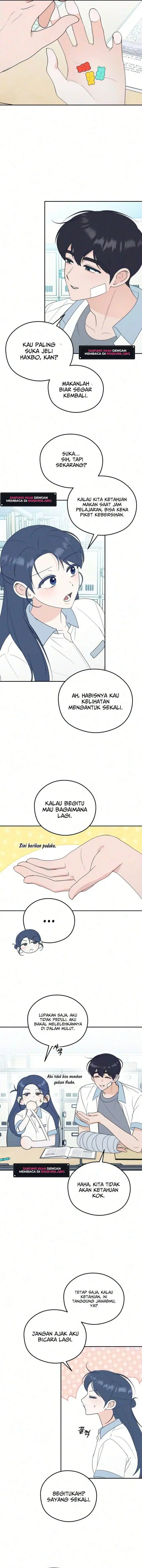 image-komik-the-unrequited-love-obsession-club-chapter-5-8/16