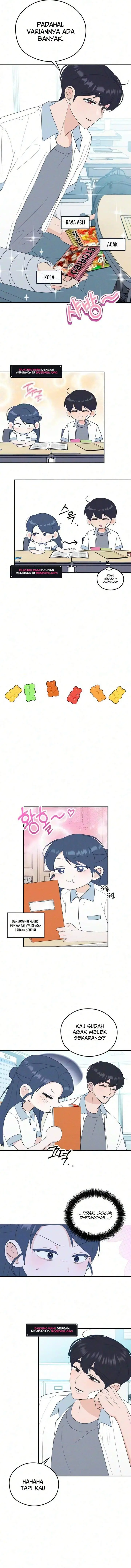 image-komik-the-unrequited-love-obsession-club-chapter-5-9/16