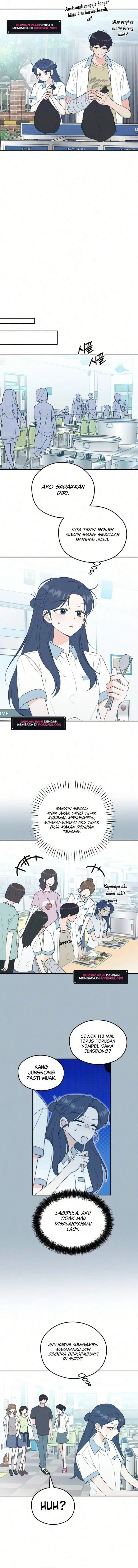 image-komik-the-unrequited-love-obsession-club-chapter-5-11/16
