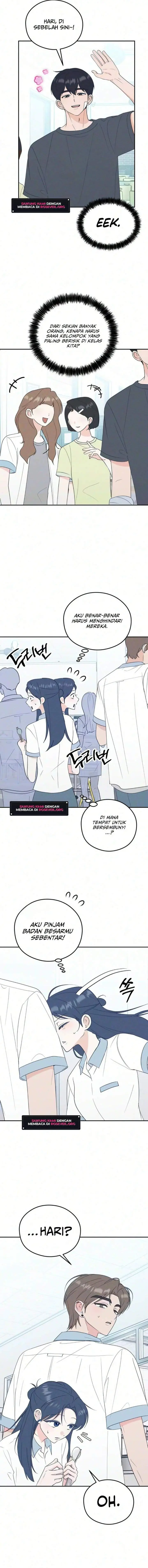 image-komik-the-unrequited-love-obsession-club-chapter-5-12/16