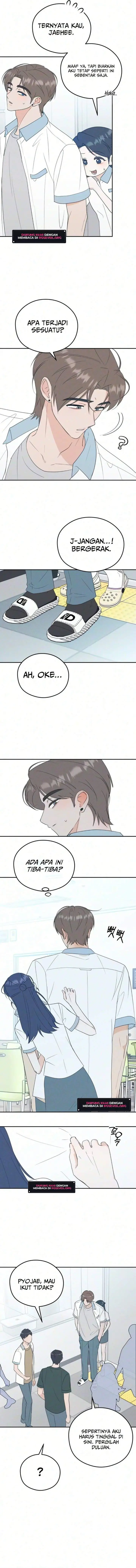 image-komik-the-unrequited-love-obsession-club-chapter-5-13/16