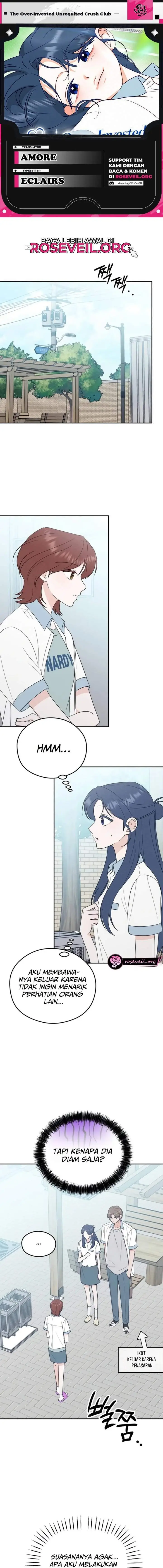 image-komik-the-unrequited-love-obsession-club-chapter-6-0/23