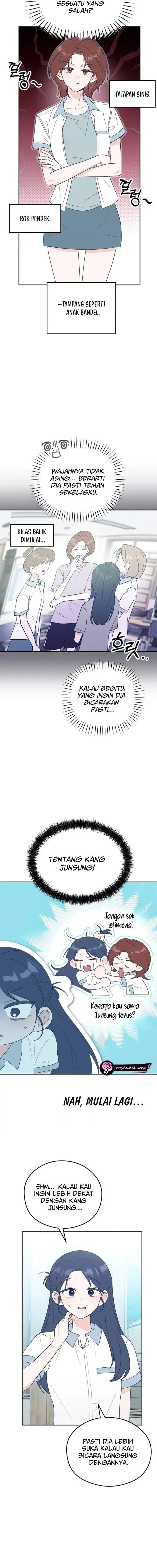image-komik-the-unrequited-love-obsession-club-chapter-6-1/23