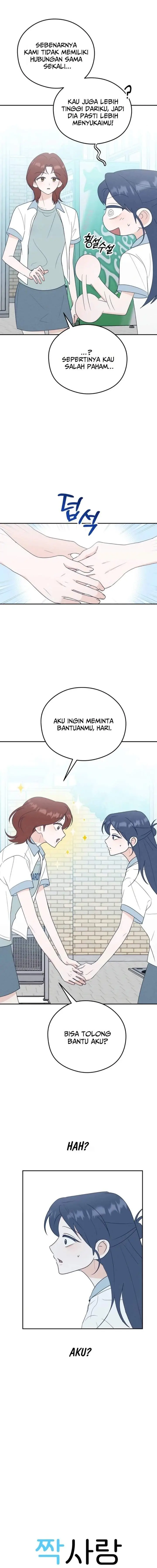 image-komik-the-unrequited-love-obsession-club-chapter-6-2/23