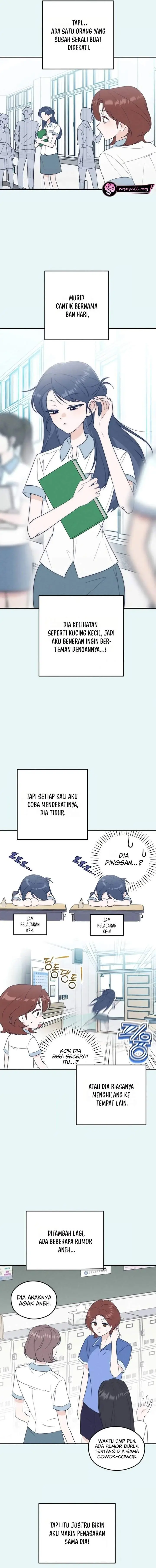 image-komik-the-unrequited-love-obsession-club-chapter-6-4/23