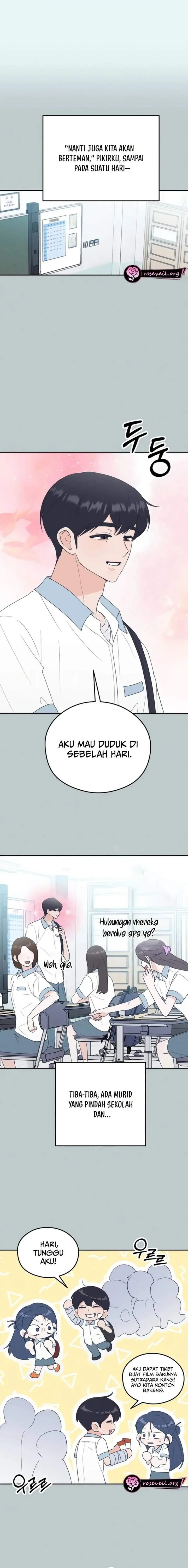 image-komik-the-unrequited-love-obsession-club-chapter-6-5/23