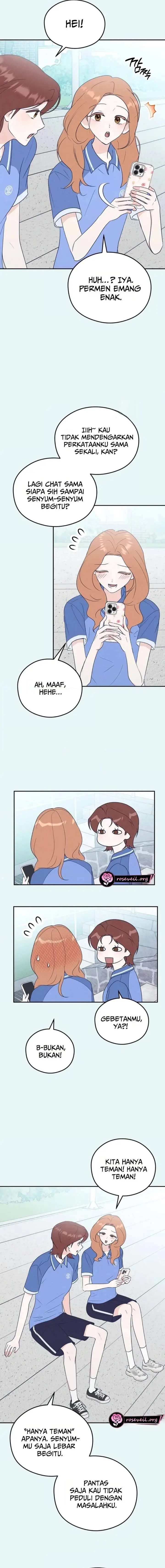 image-komik-the-unrequited-love-obsession-club-chapter-6-7/23