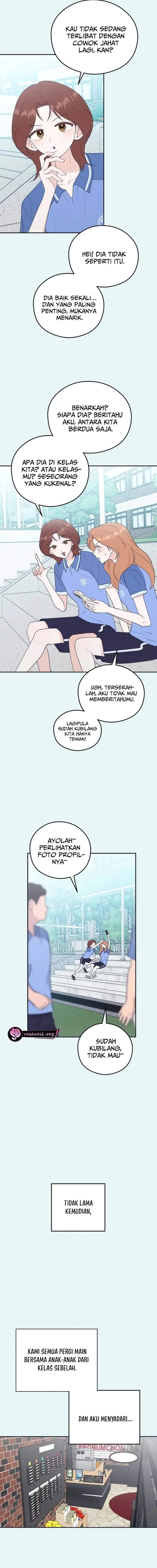 image-komik-the-unrequited-love-obsession-club-chapter-6-8/23