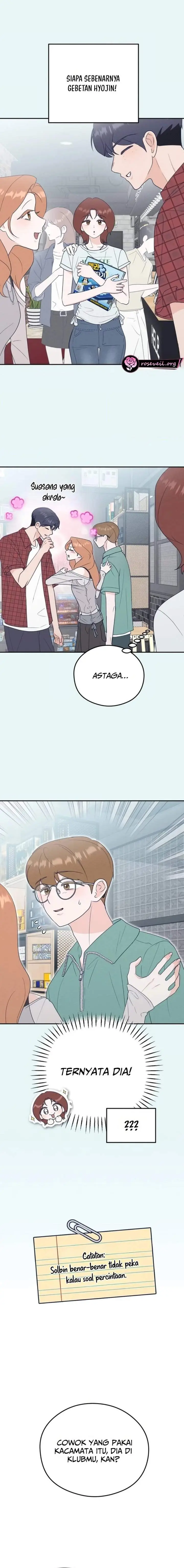 image-komik-the-unrequited-love-obsession-club-chapter-6-9/23