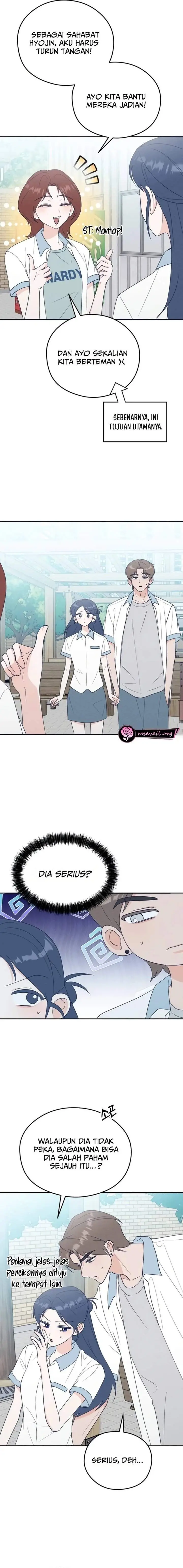 image-komik-the-unrequited-love-obsession-club-chapter-6-10/23