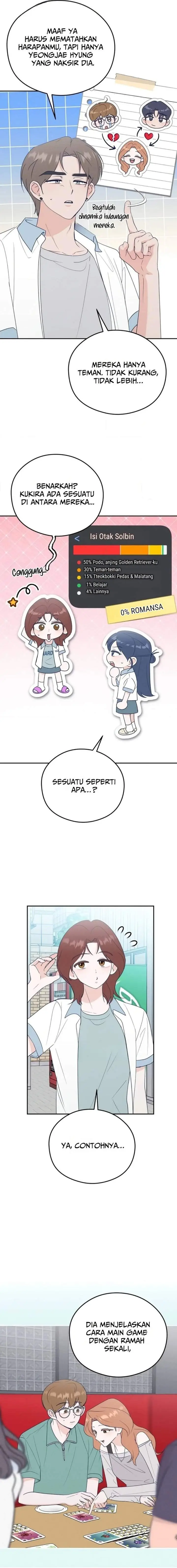 image-komik-the-unrequited-love-obsession-club-chapter-6-11/23