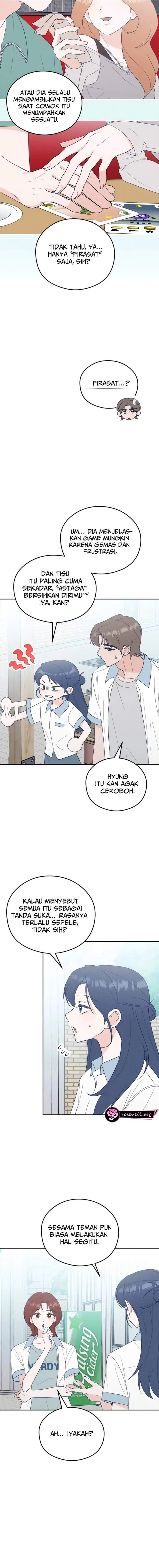 image-komik-the-unrequited-love-obsession-club-chapter-6-12/23