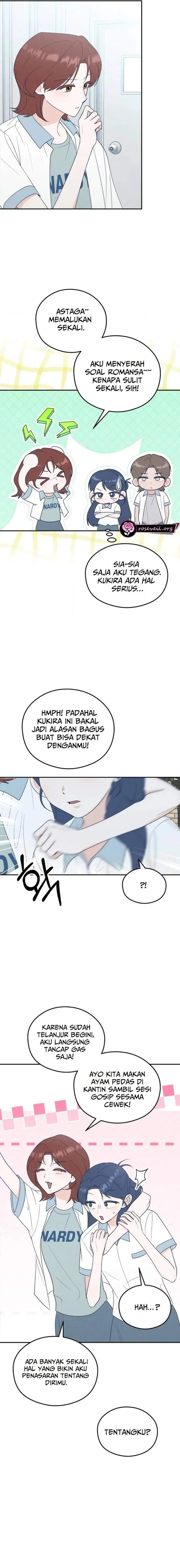 image-komik-the-unrequited-love-obsession-club-chapter-6-13/23