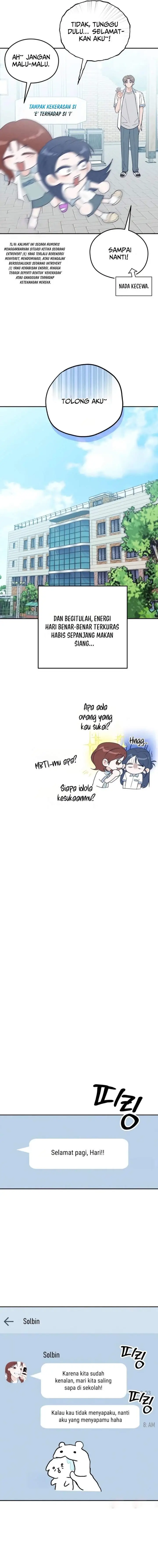 image-komik-the-unrequited-love-obsession-club-chapter-6-14/23