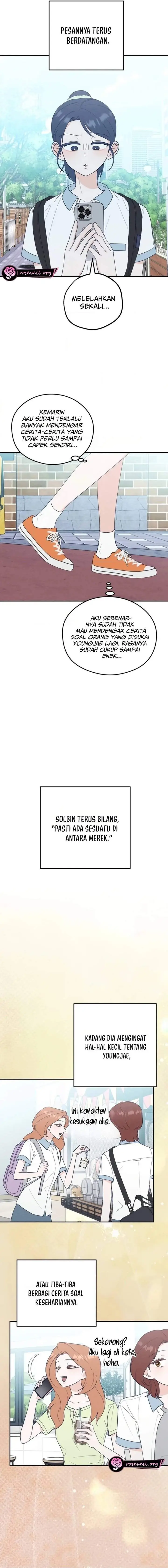image-komik-the-unrequited-love-obsession-club-chapter-6-15/23