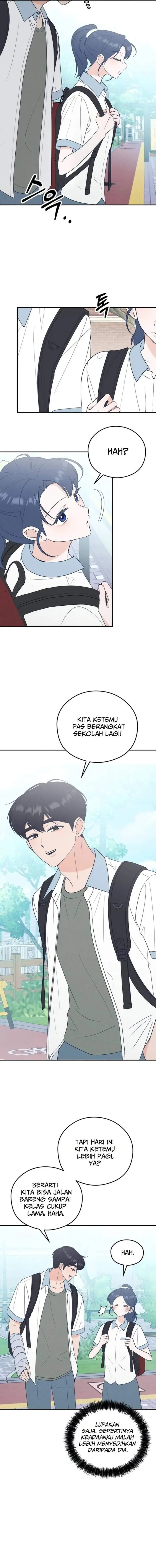 image-komik-the-unrequited-love-obsession-club-chapter-6-17/23