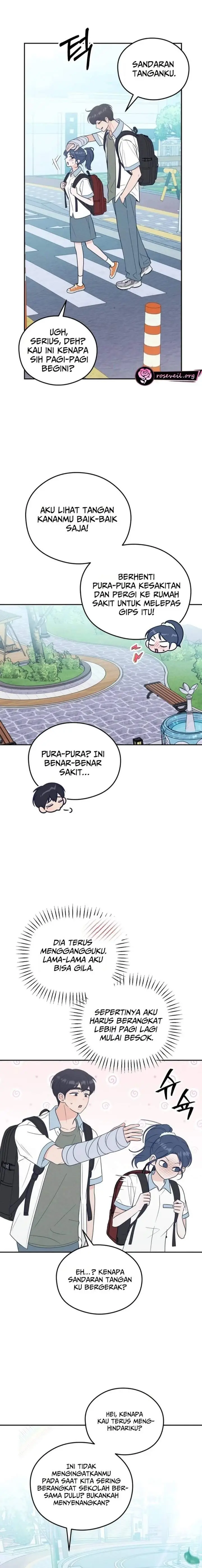 image-komik-the-unrequited-love-obsession-club-chapter-6-18/23