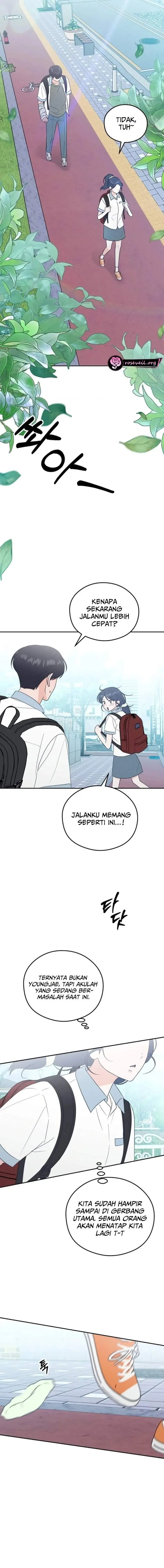 image-komik-the-unrequited-love-obsession-club-chapter-6-19/23