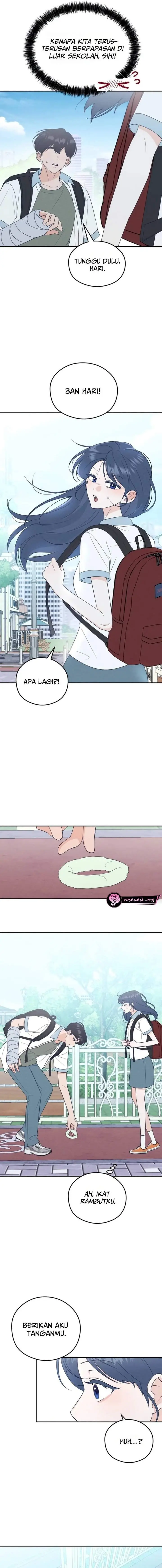 image-komik-the-unrequited-love-obsession-club-chapter-6-20/23