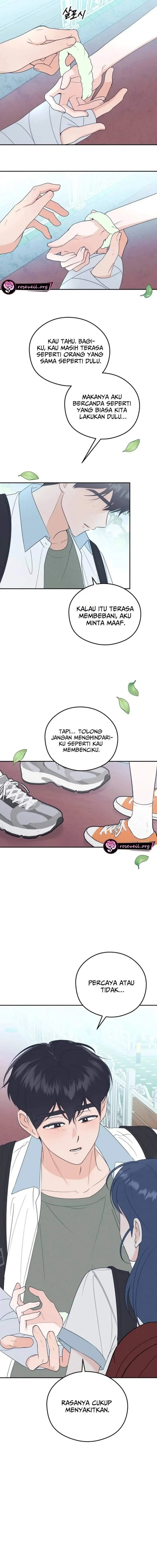image-komik-the-unrequited-love-obsession-club-chapter-6-21/23