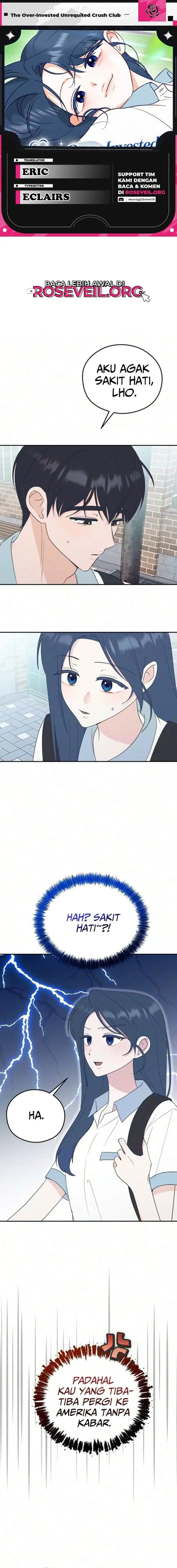 image-komik-the-unrequited-love-obsession-club-chapter-7-0/24