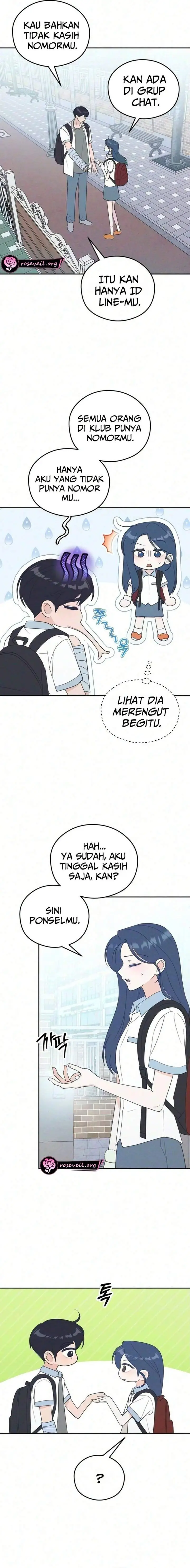 image-komik-the-unrequited-love-obsession-club-chapter-7-1/24